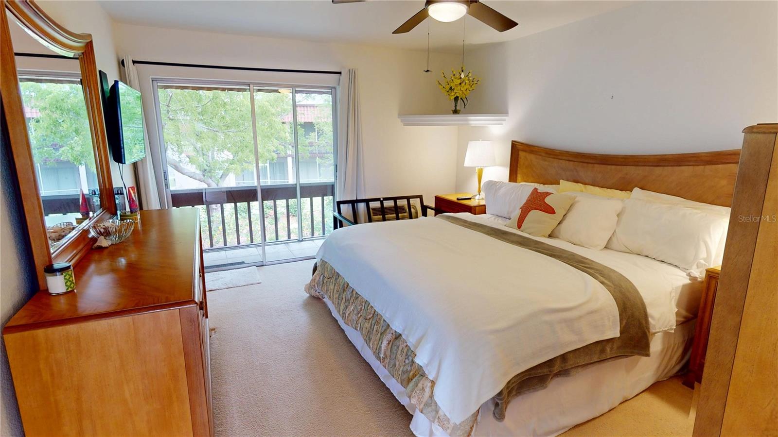 GATEWAY POINT - Residential