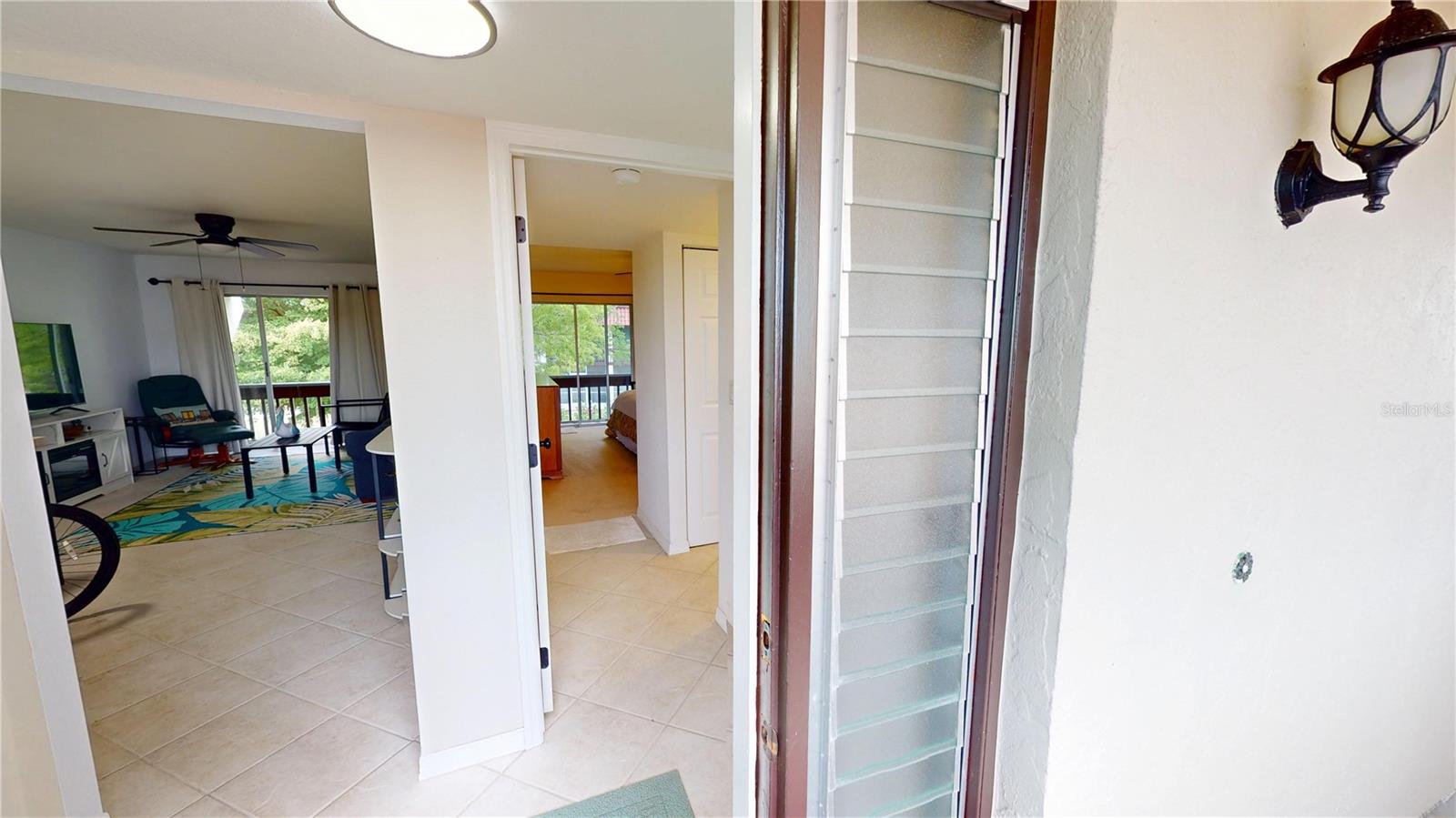 311 GARVIN STREET 401C