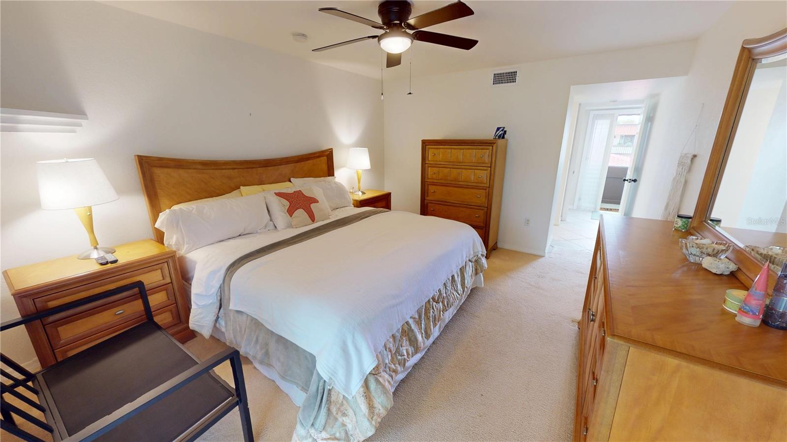 GATEWAY POINT - Residential