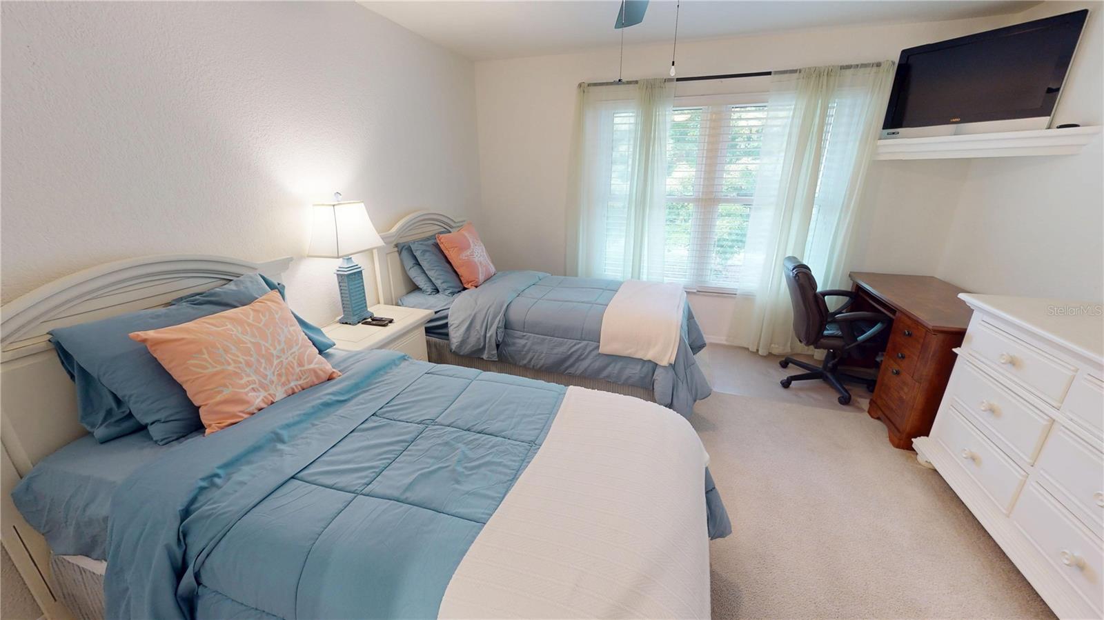 GATEWAY POINT - Residential