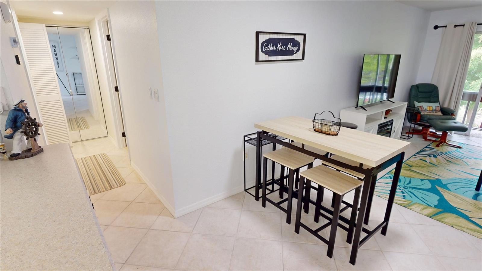 GATEWAY POINT - Residential