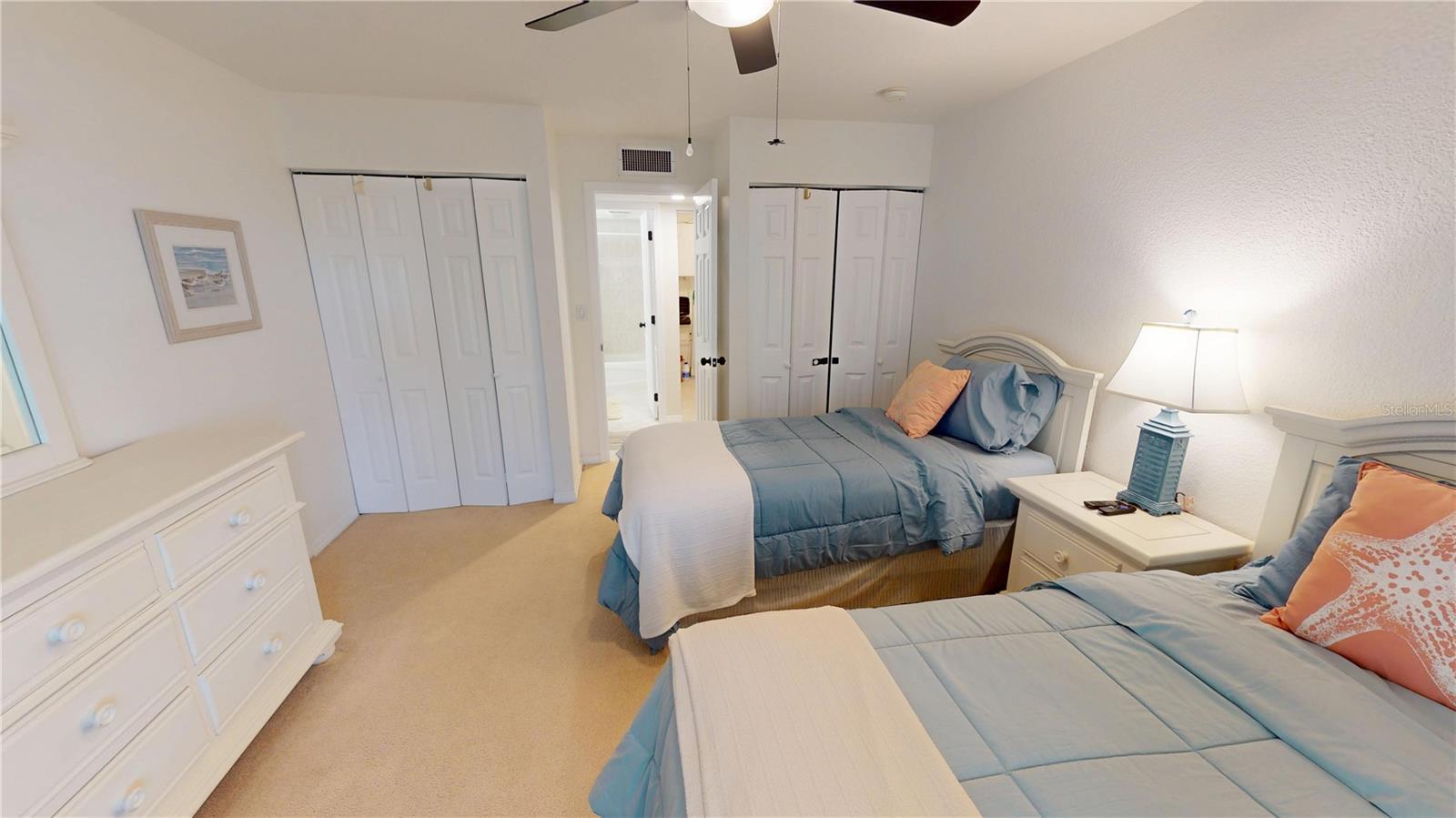 GATEWAY POINT - Residential