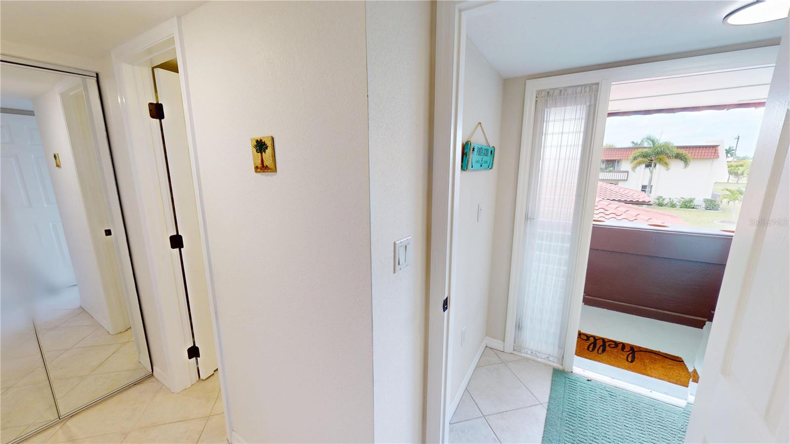 GATEWAY POINT - Residential