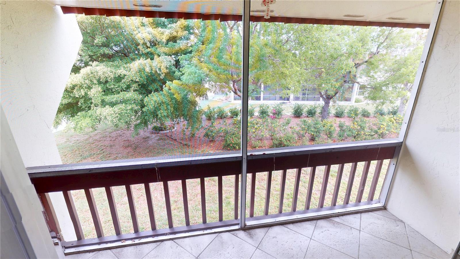 GATEWAY POINT - Residential