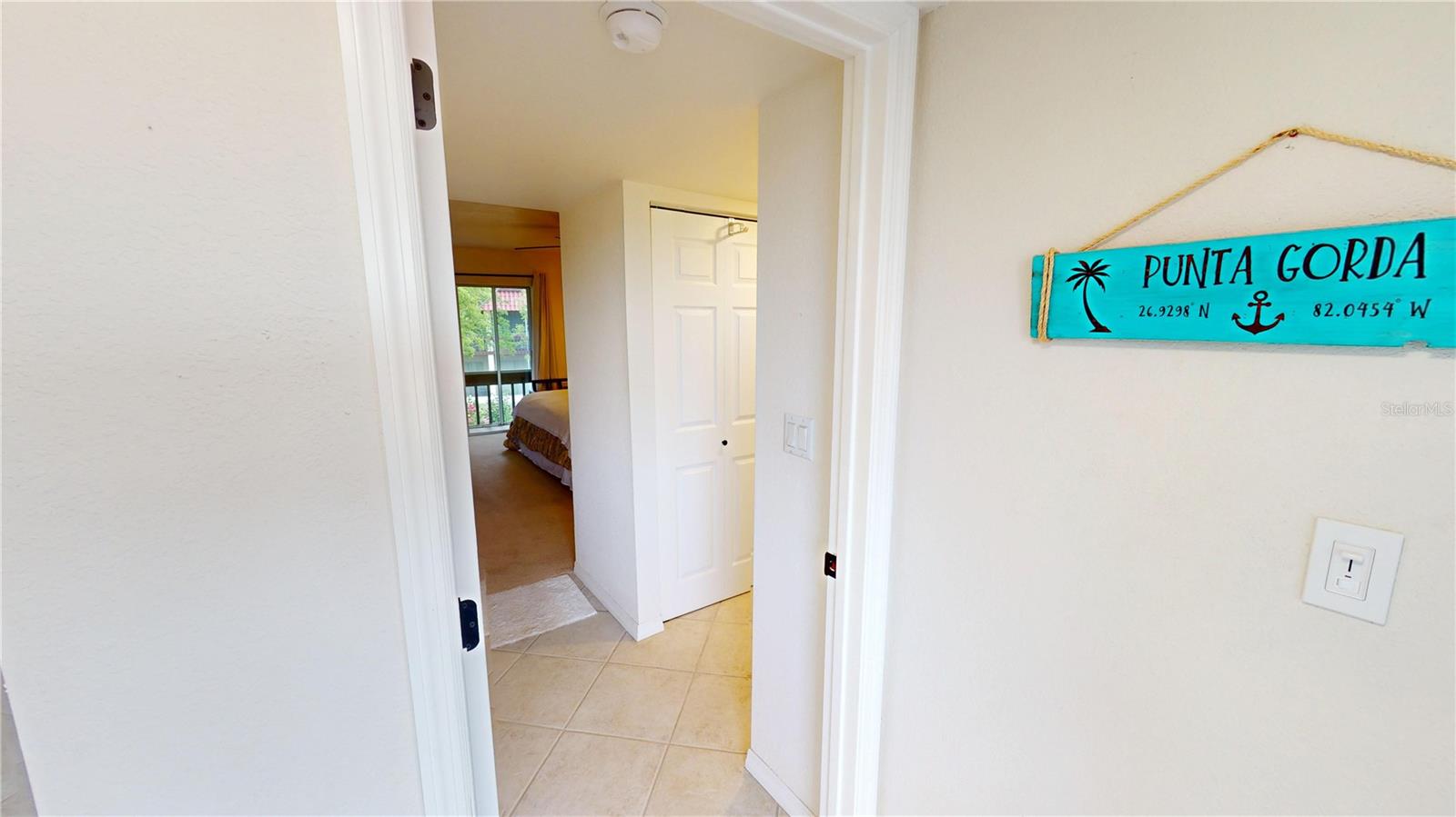GATEWAY POINT - Residential