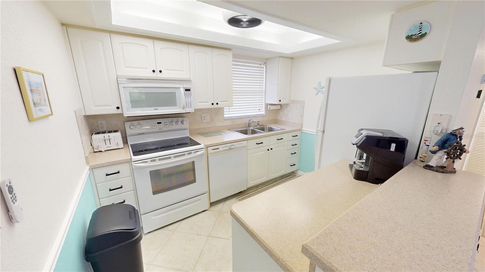 GATEWAY POINT - Residential