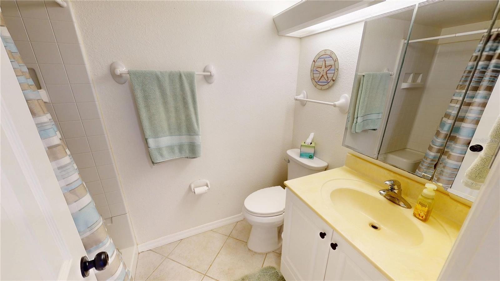 GATEWAY POINT - Residential