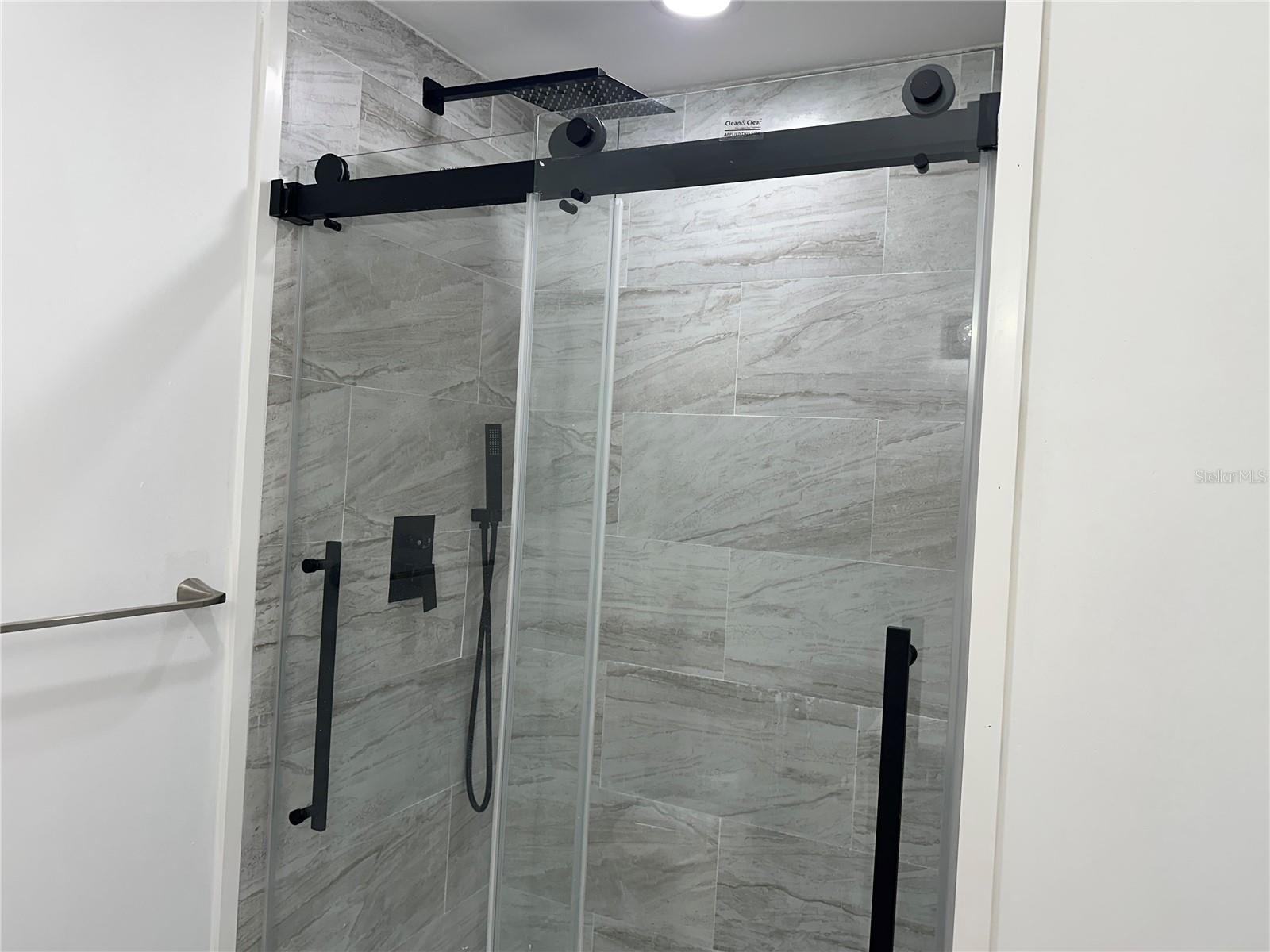 CITRUS SPGS UNIT 02 - Residential