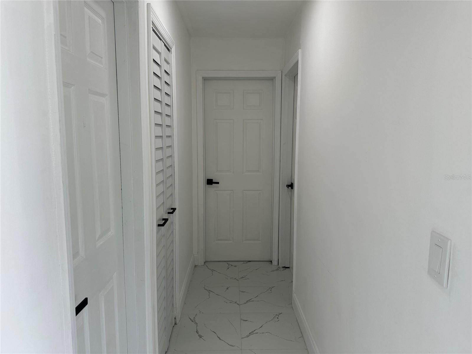 CITRUS SPGS UNIT 02 - Residential