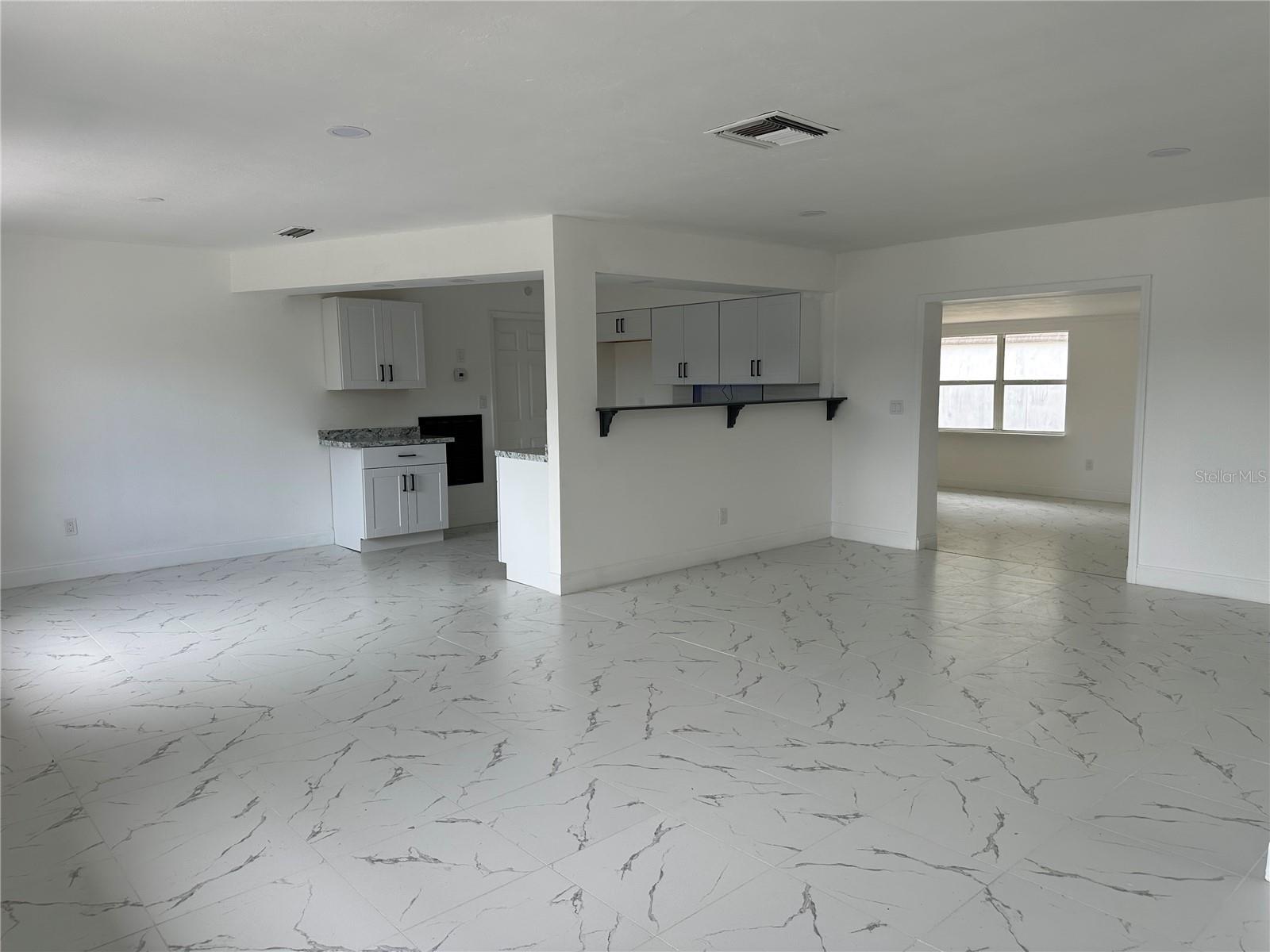 CITRUS SPGS UNIT 02 - Residential