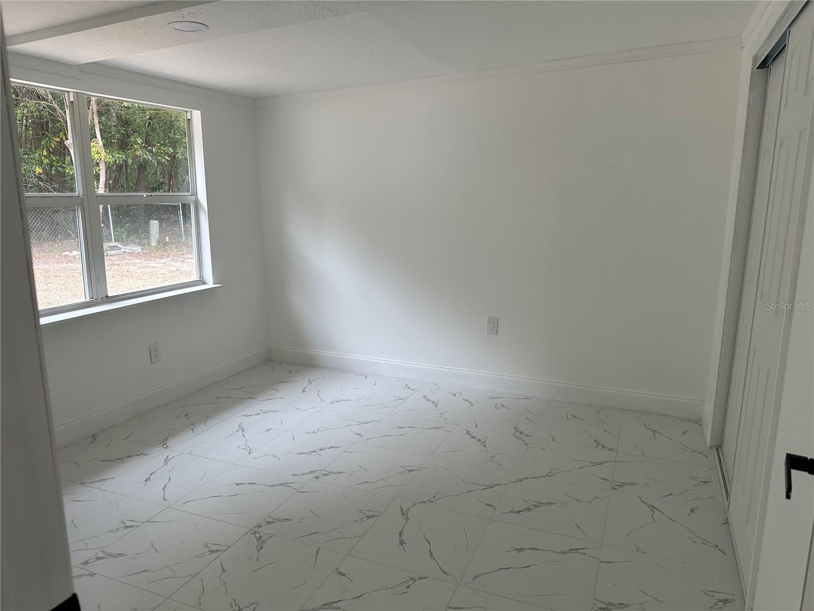 CITRUS SPGS UNIT 02 - Residential