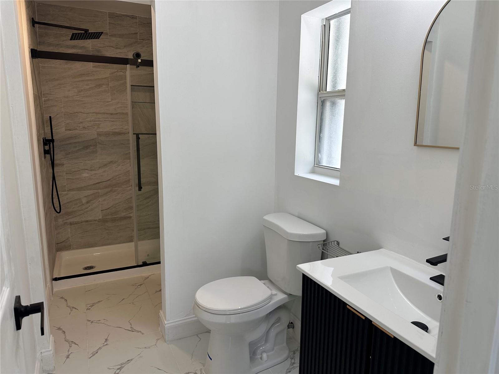CITRUS SPGS UNIT 02 - Residential
