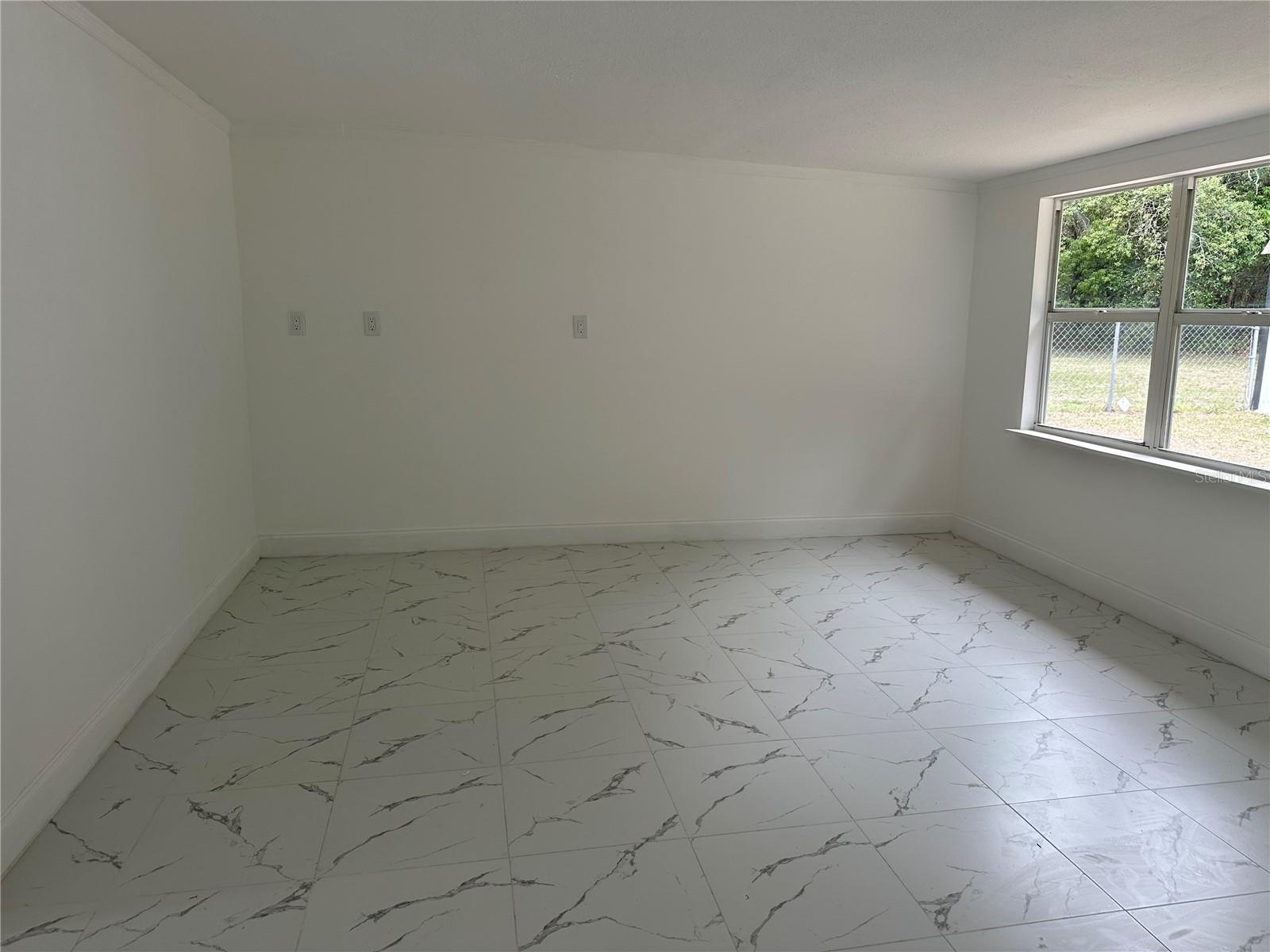 CITRUS SPGS UNIT 02 - Residential