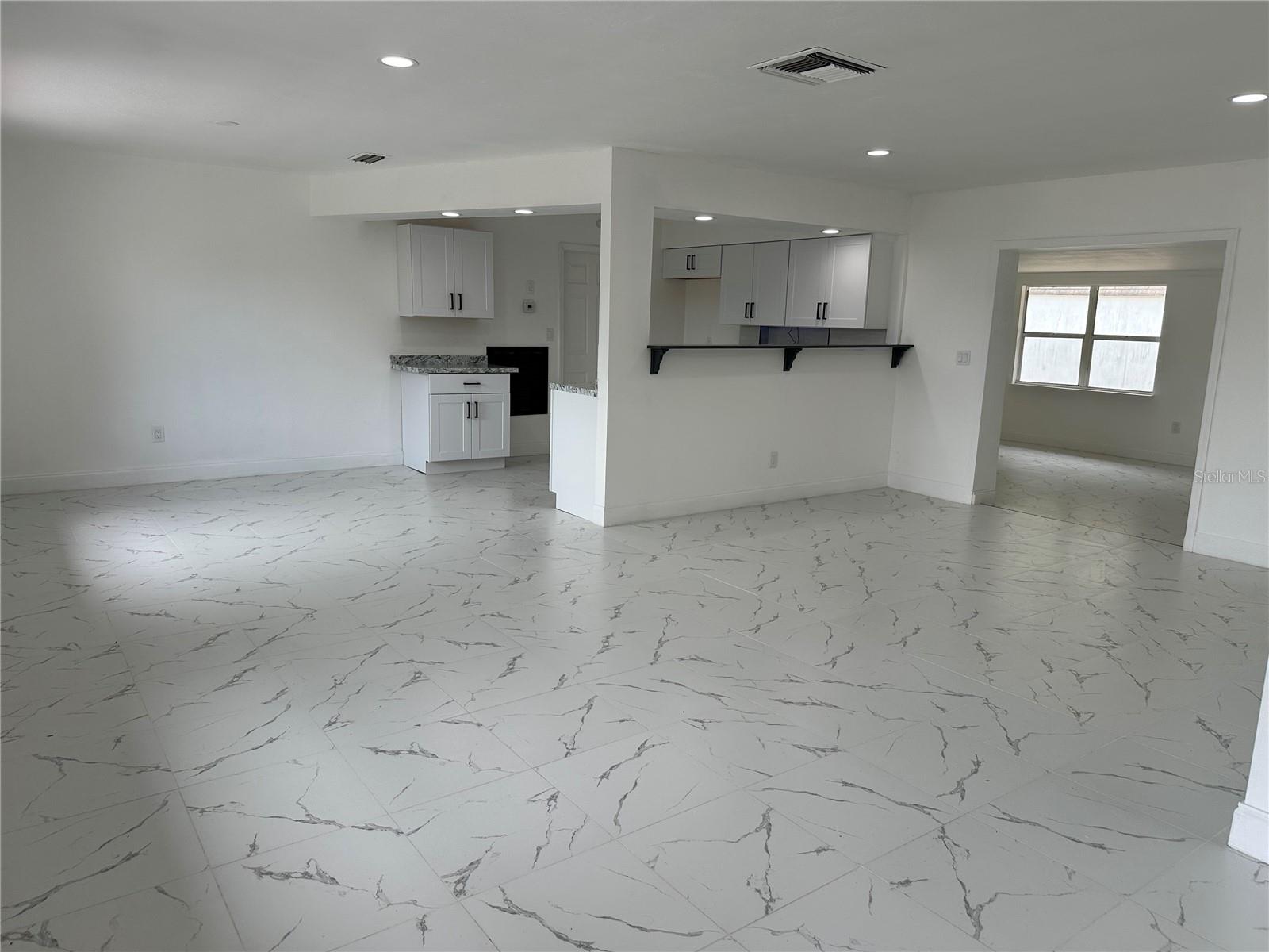 CITRUS SPGS UNIT 02 - Residential