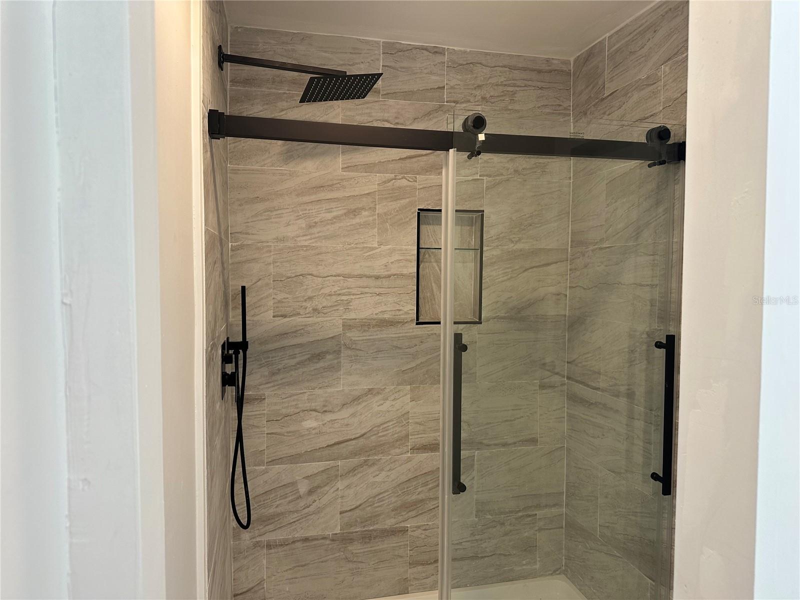CITRUS SPGS UNIT 02 - Residential