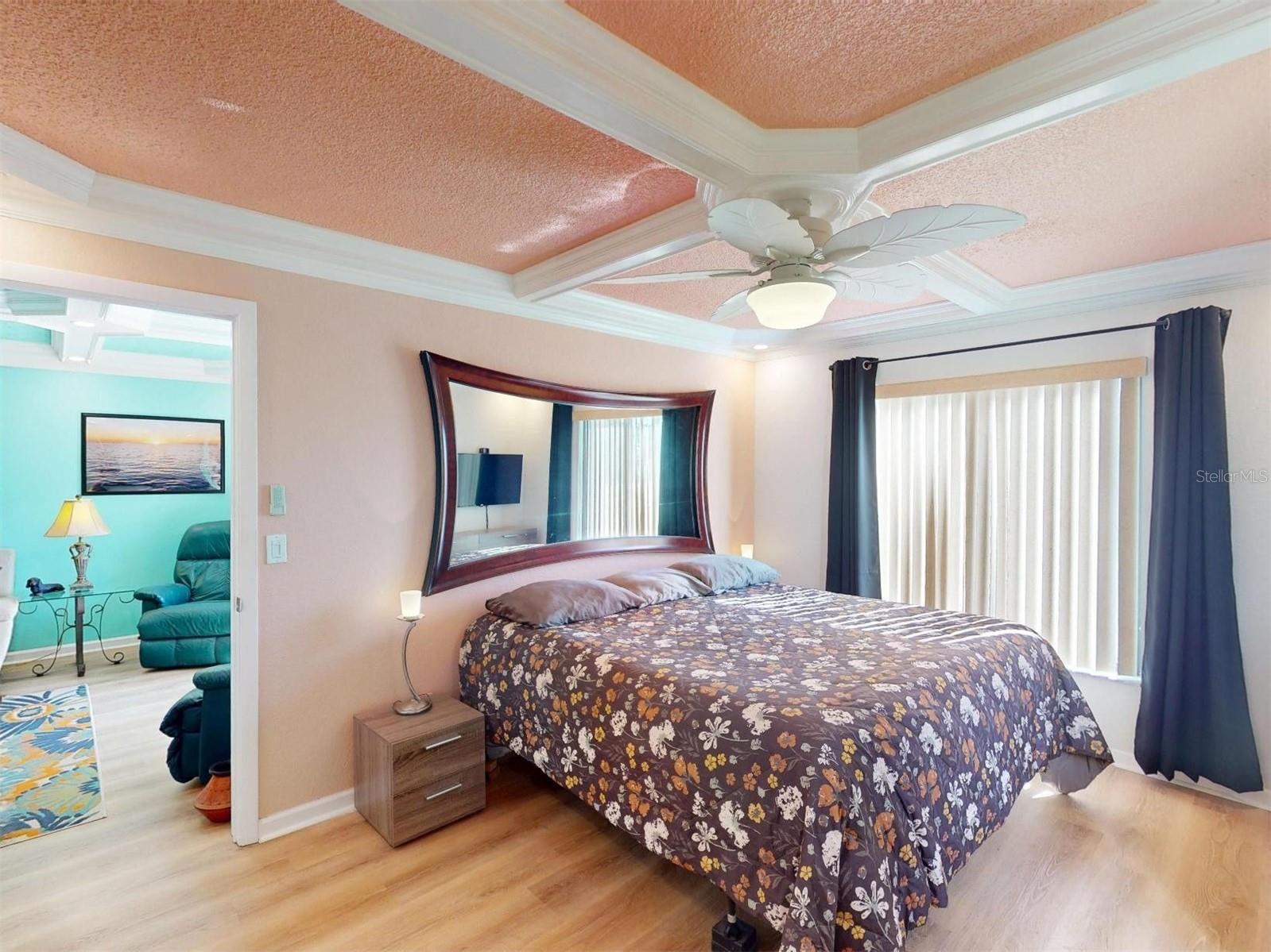 TALA LAKES PH 01 BLDG C - Residential