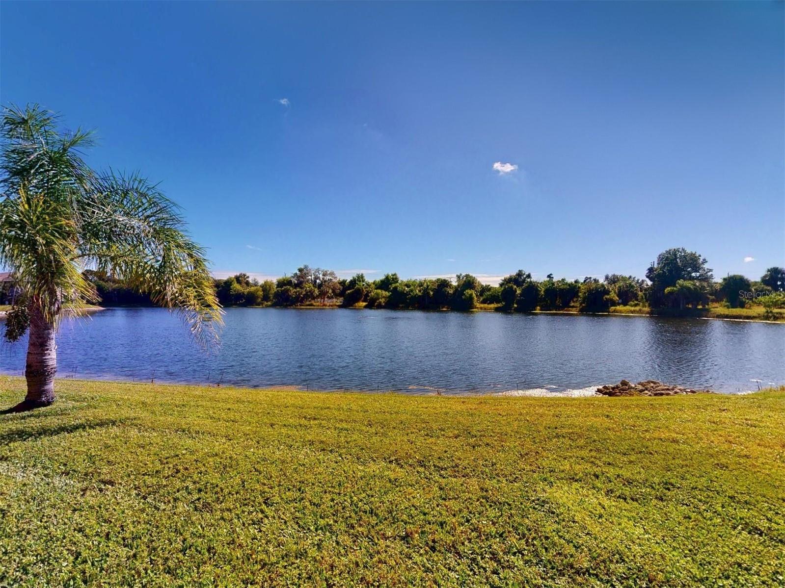 TALA LAKES PH 01 BLDG C - Residential