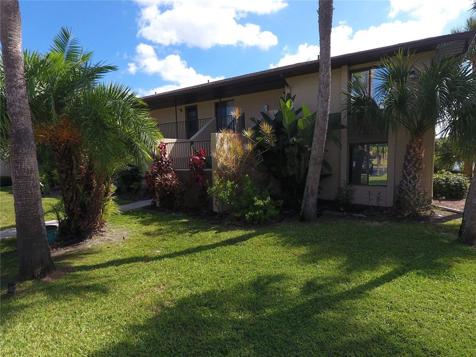 TALA LAKES PH 01 BLDG C - Residential