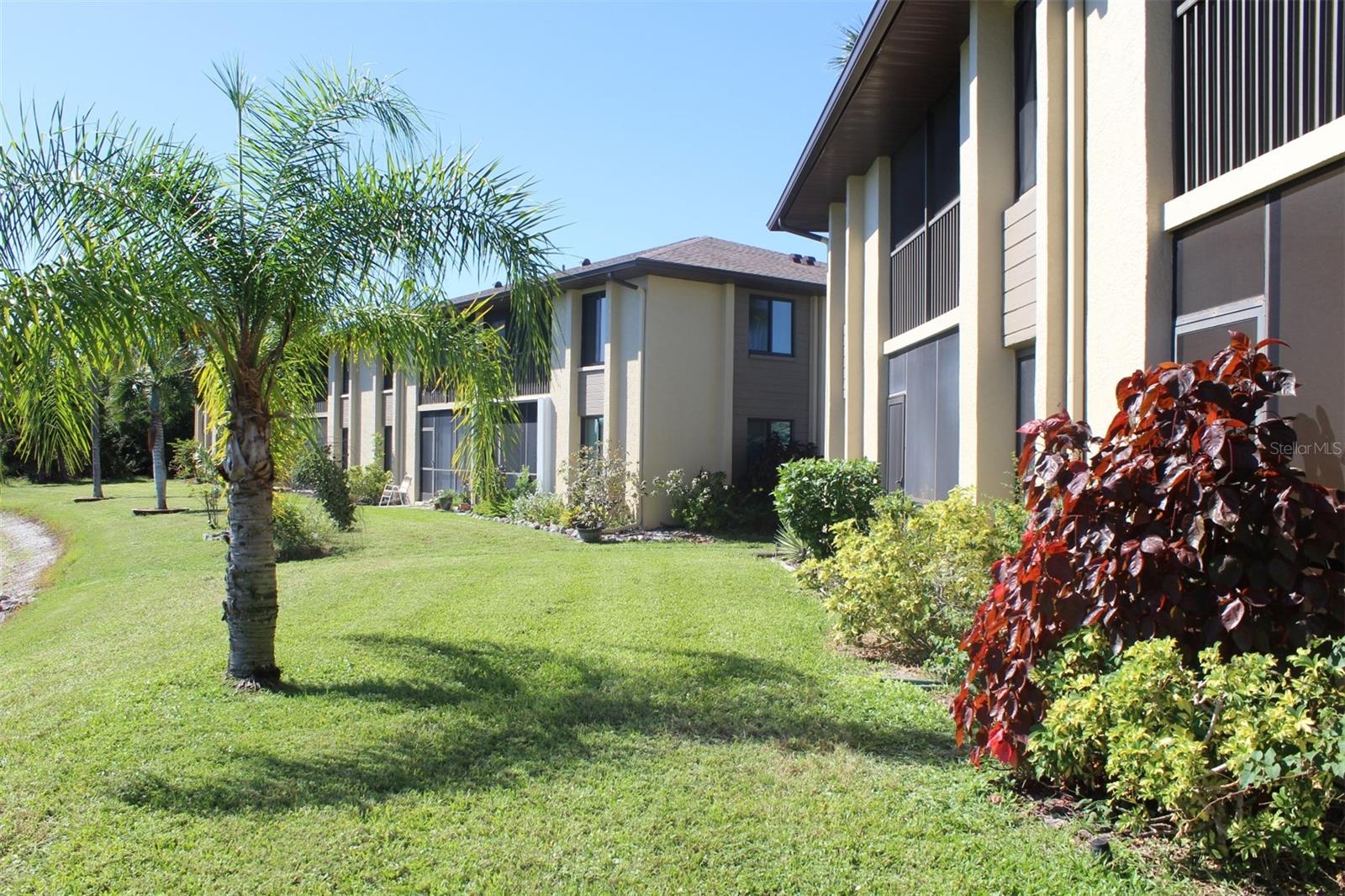 TALA LAKES PH 01 BLDG C - Residential