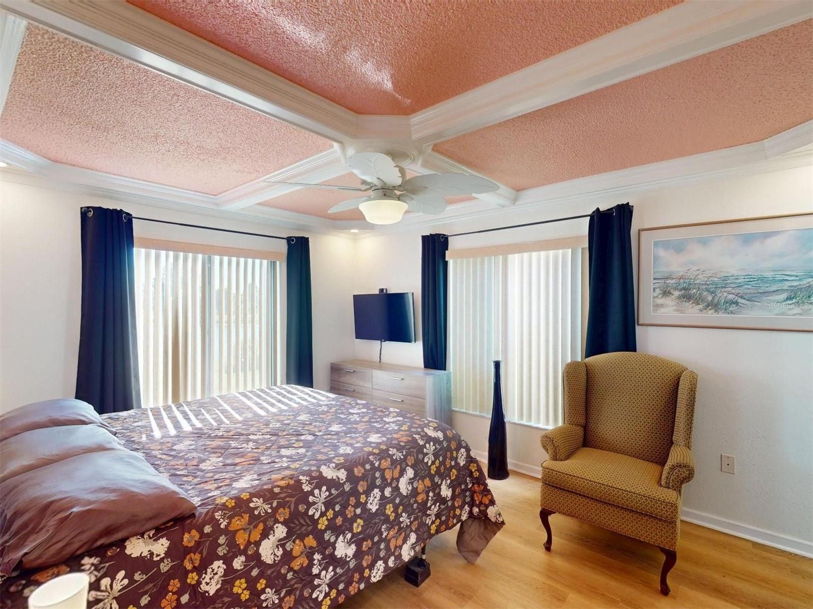 TALA LAKES PH 01 BLDG C - Residential