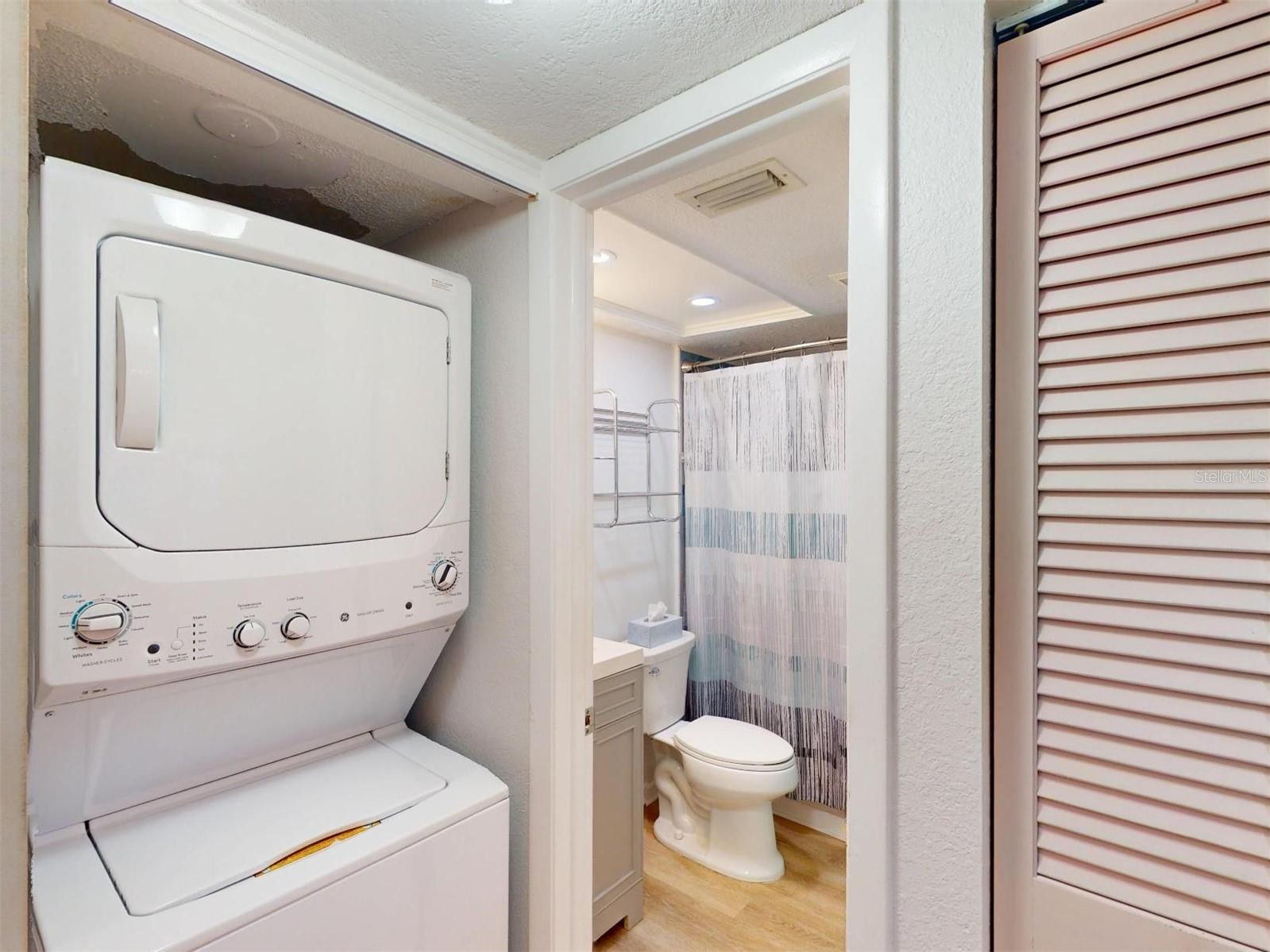 TALA LAKES PH 01 BLDG C - Residential