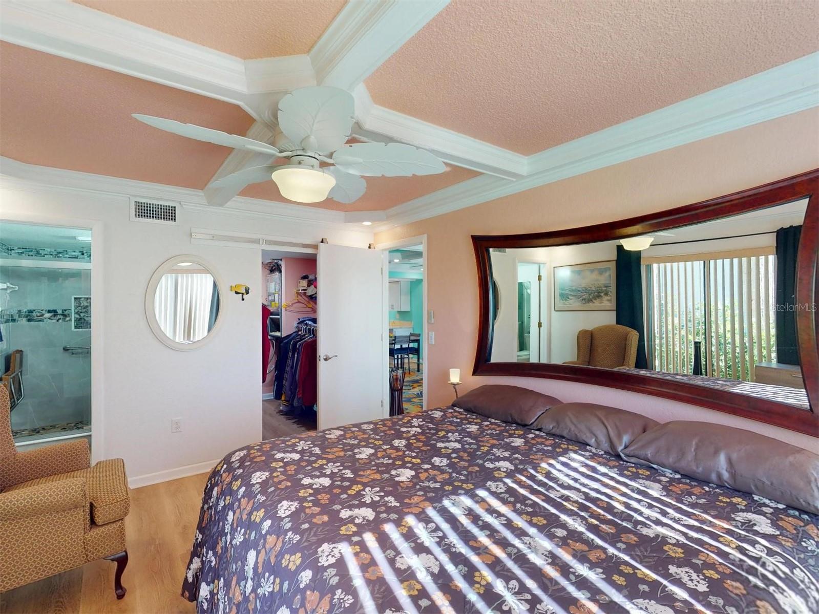 TALA LAKES PH 01 BLDG C - Residential