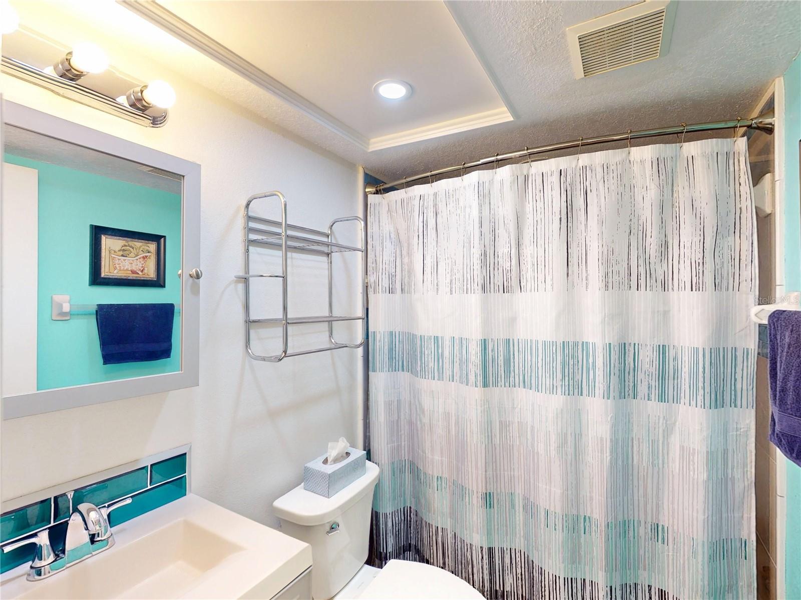TALA LAKES PH 01 BLDG C - Residential