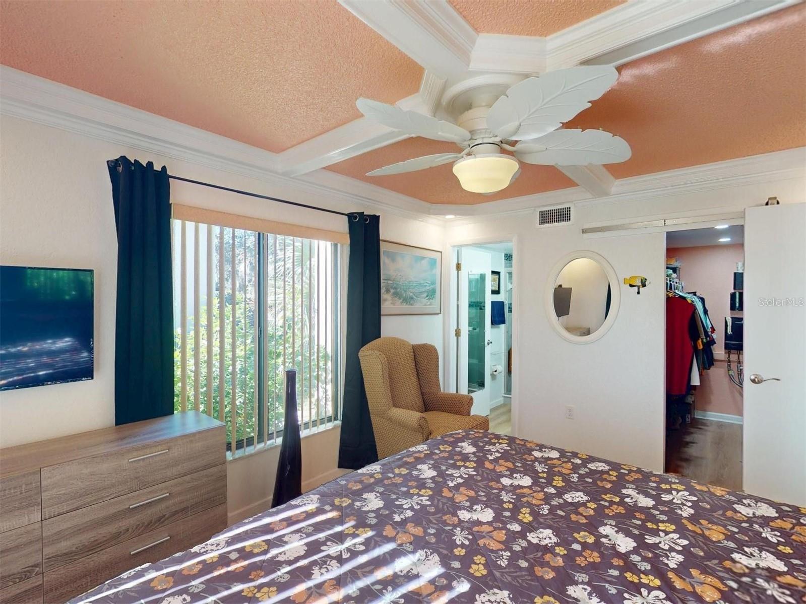 TALA LAKES PH 01 BLDG C - Residential