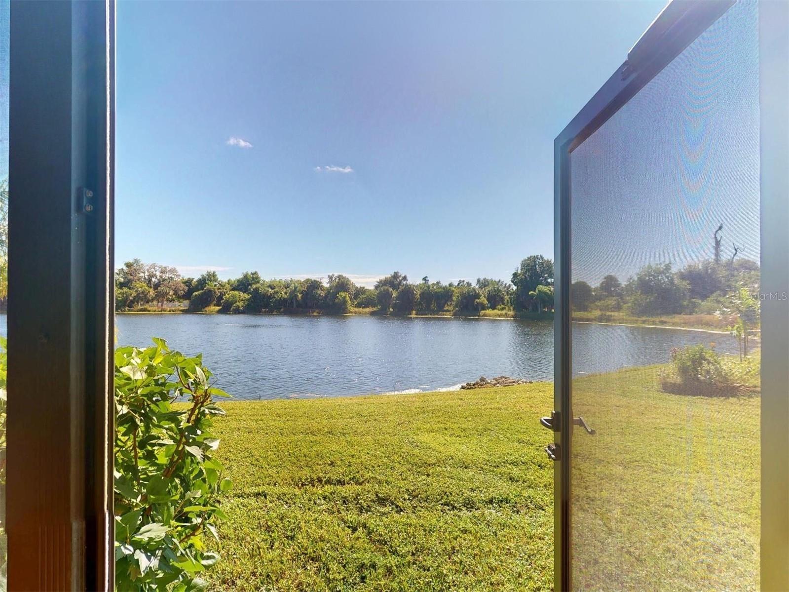 TALA LAKES PH 01 BLDG C - Residential