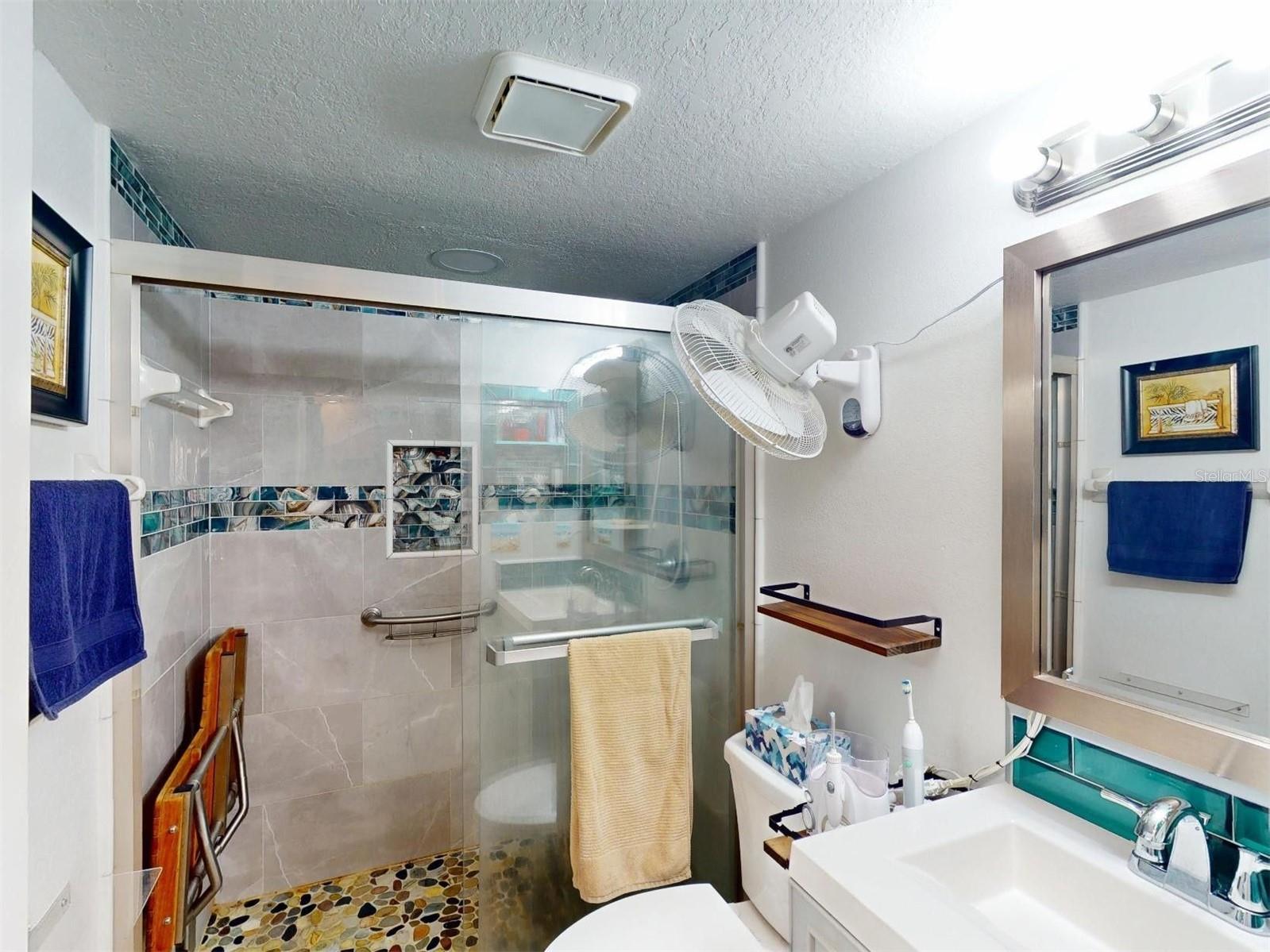 TALA LAKES PH 01 BLDG C - Residential