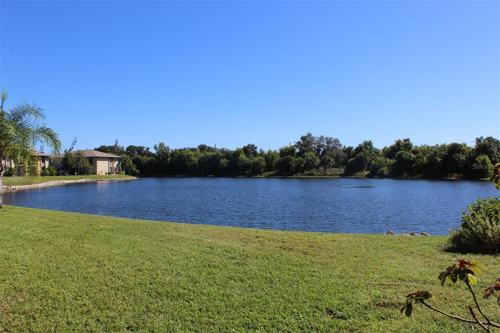 TALA LAKES PH 01 BLDG C - Residential