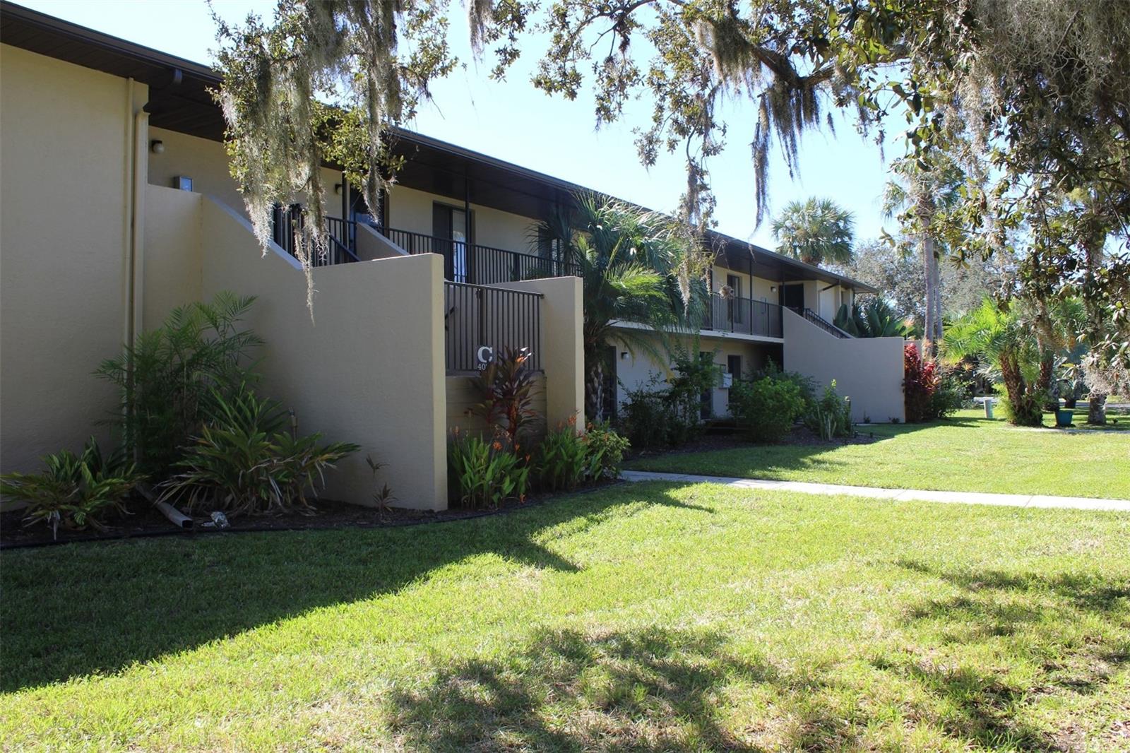 TALA LAKES PH 01 BLDG C - Residential