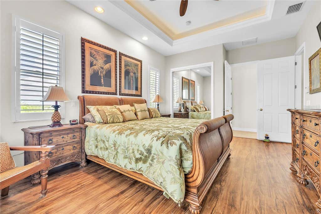 Photo of 24173 Henry Morgan Boulevard, Punta Gorda, FL 33955 (MLS # C7528235)