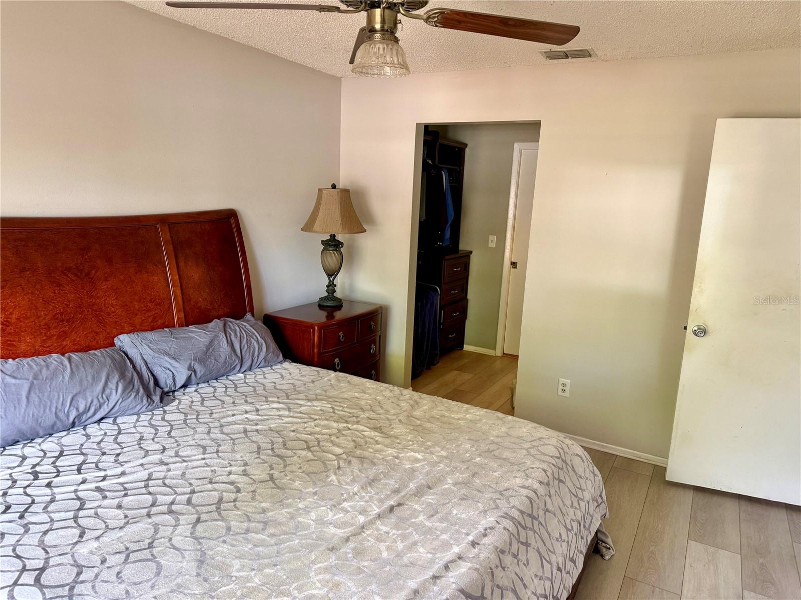 BAYSIDE MEADOWS PH II - Residential