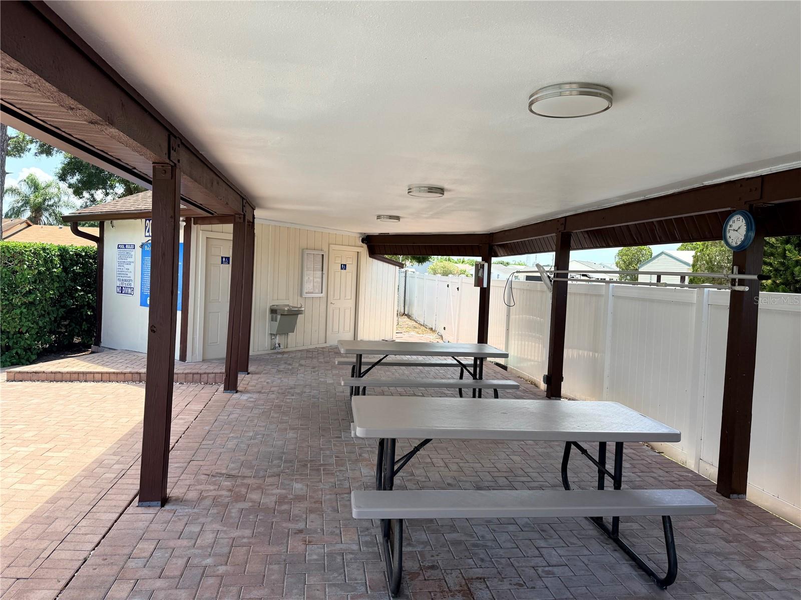 BAYSIDE MEADOWS PH II - Residential