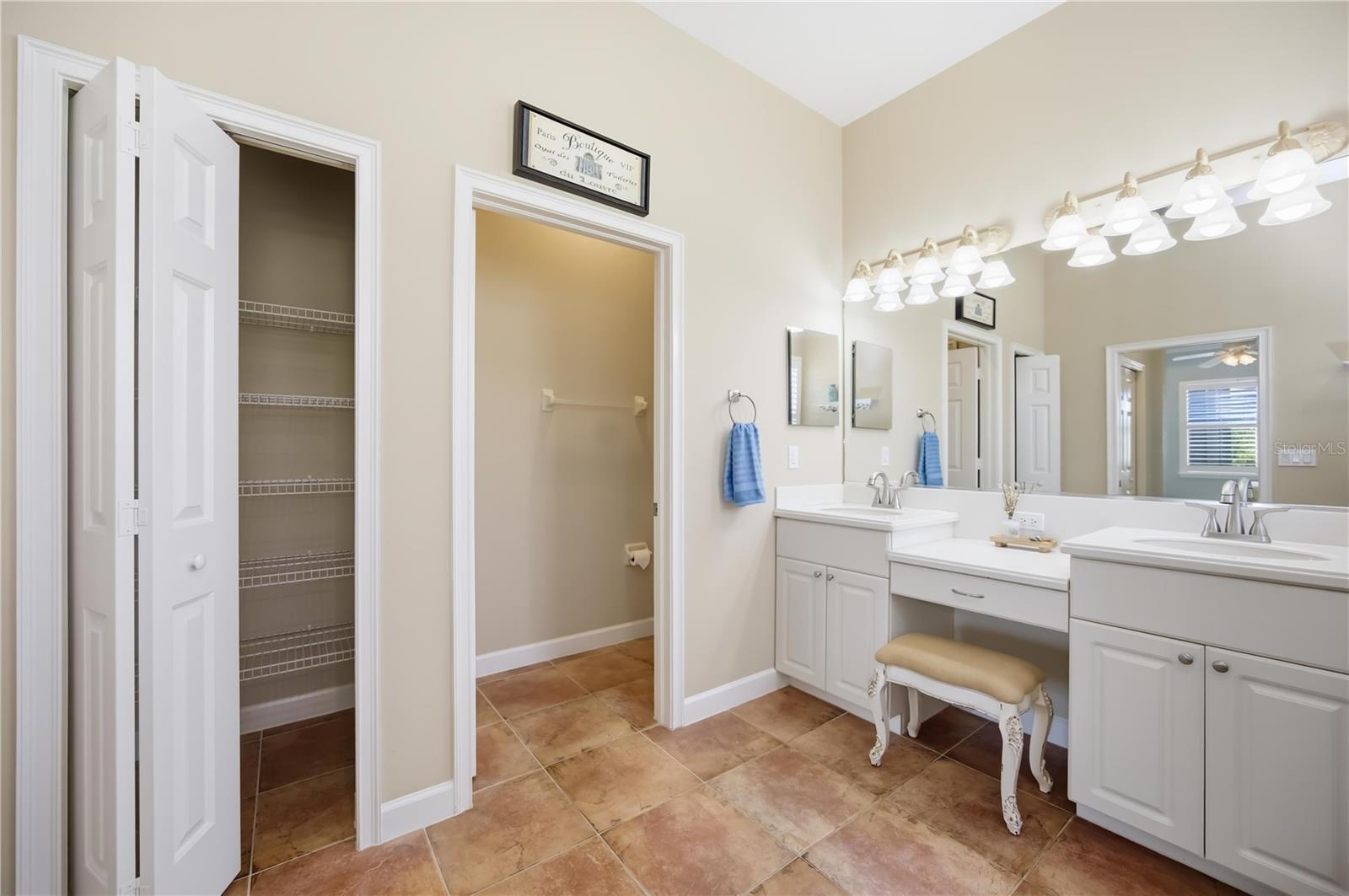 VENETIAN GOLF & RIVER CLUB PH 02A - Residential