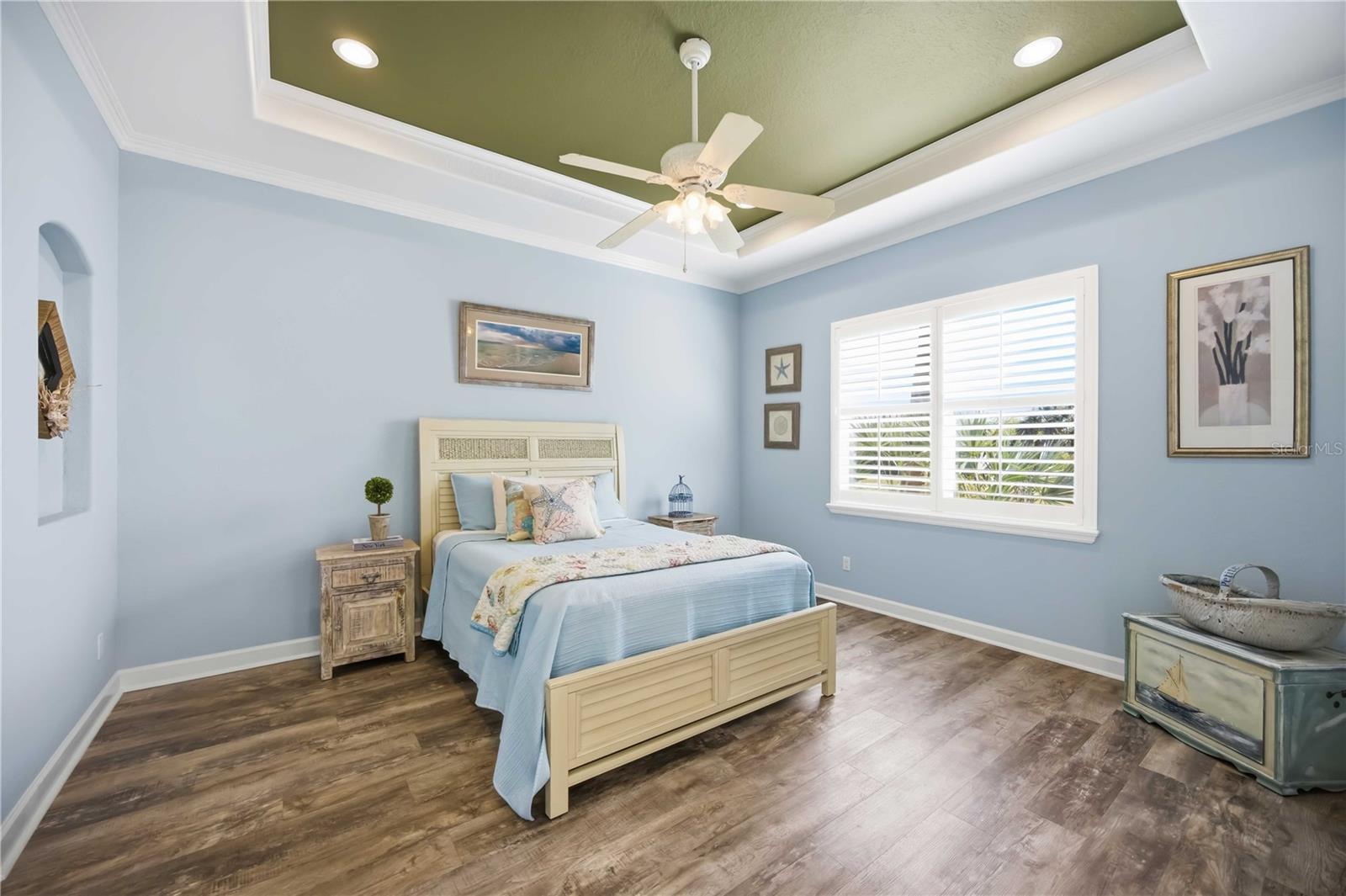 VENETIAN GOLF & RIVER CLUB PH 02A - Residential