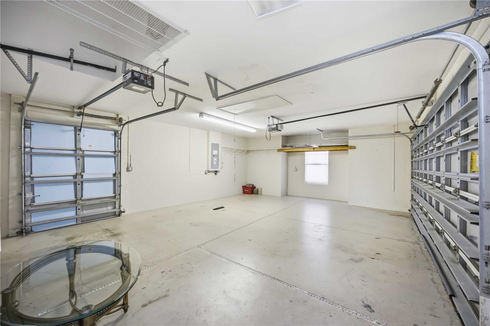 VENETIAN GOLF & RIVER CLUB PH 02A - Residential