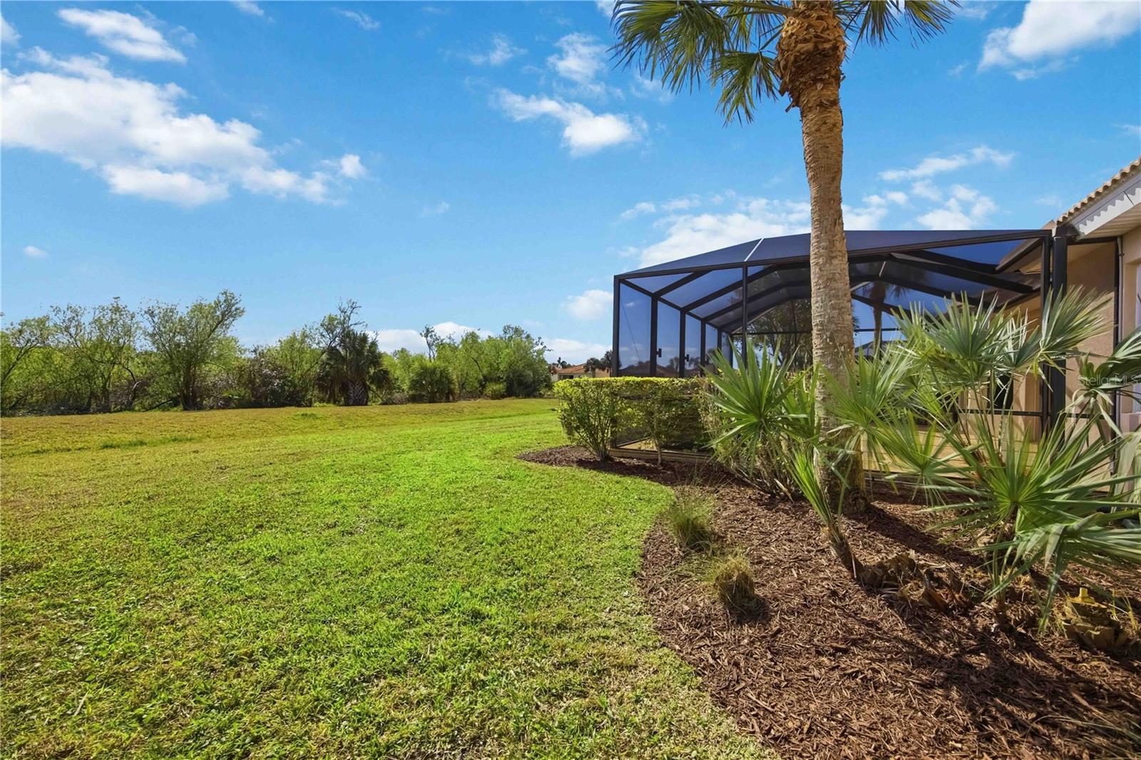 VENETIAN GOLF & RIVER CLUB PH 02A - Residential