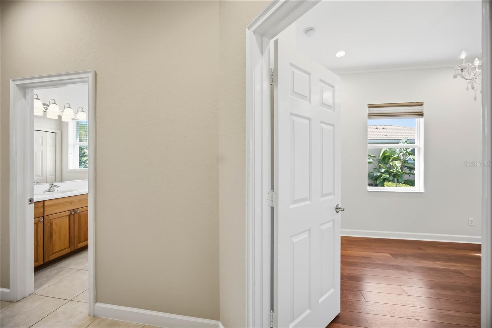 VENETIAN GOLF & RIVER CLUB PH 02A - Residential