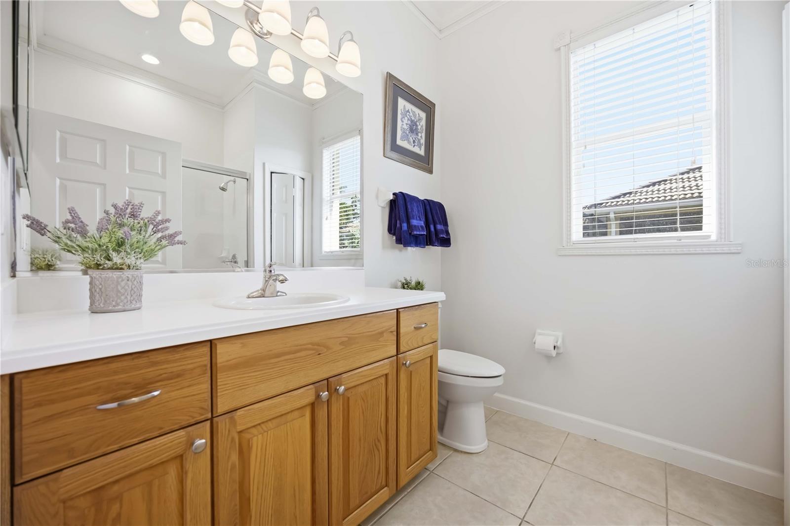 VENETIAN GOLF & RIVER CLUB PH 02A - Residential