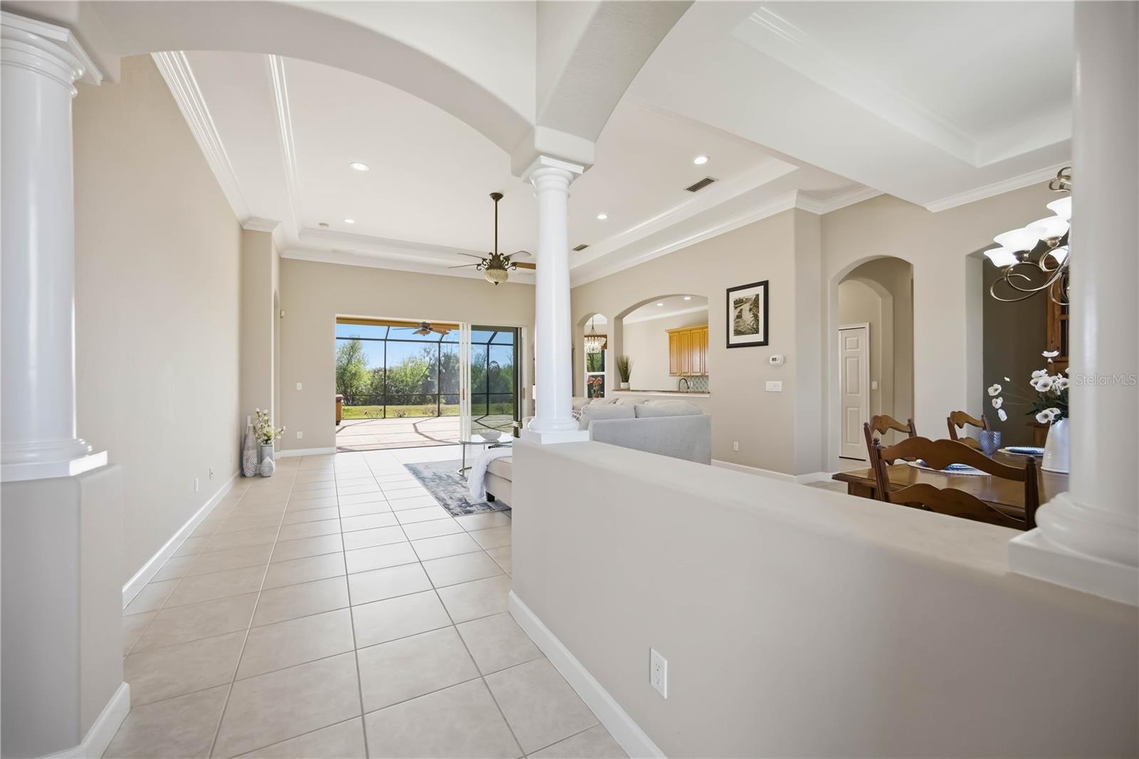 441 MONTELLUNA DRIVE