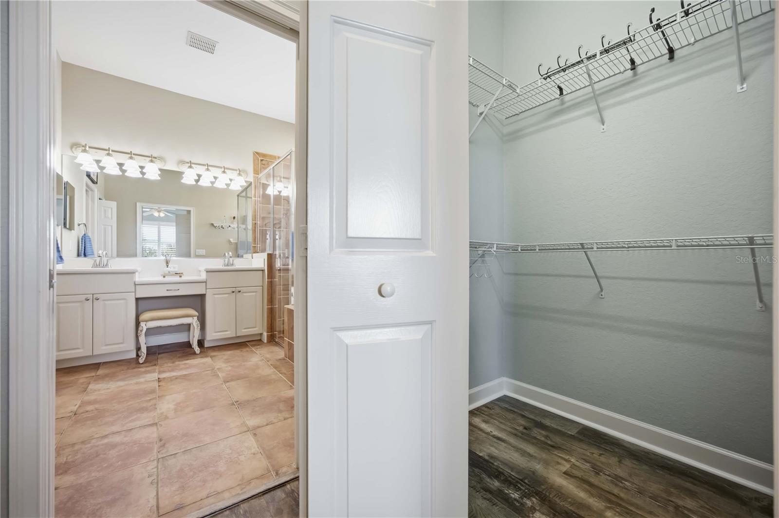 VENETIAN GOLF & RIVER CLUB PH 02A - Residential