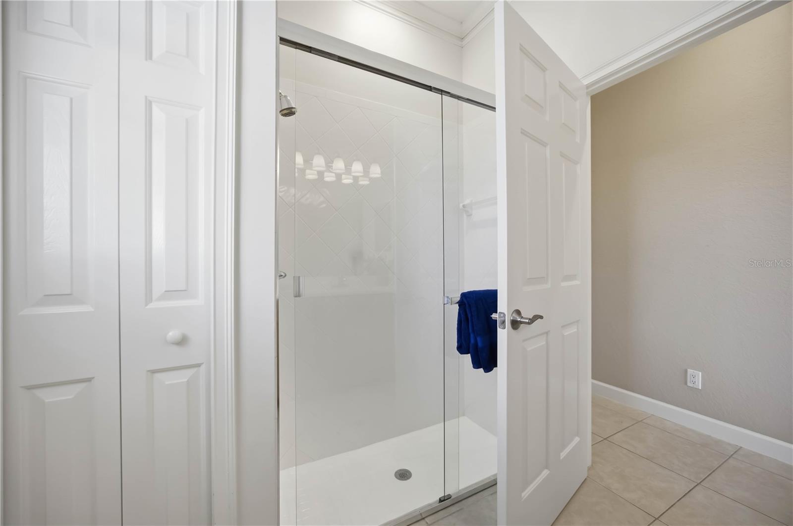 VENETIAN GOLF & RIVER CLUB PH 02A - Residential