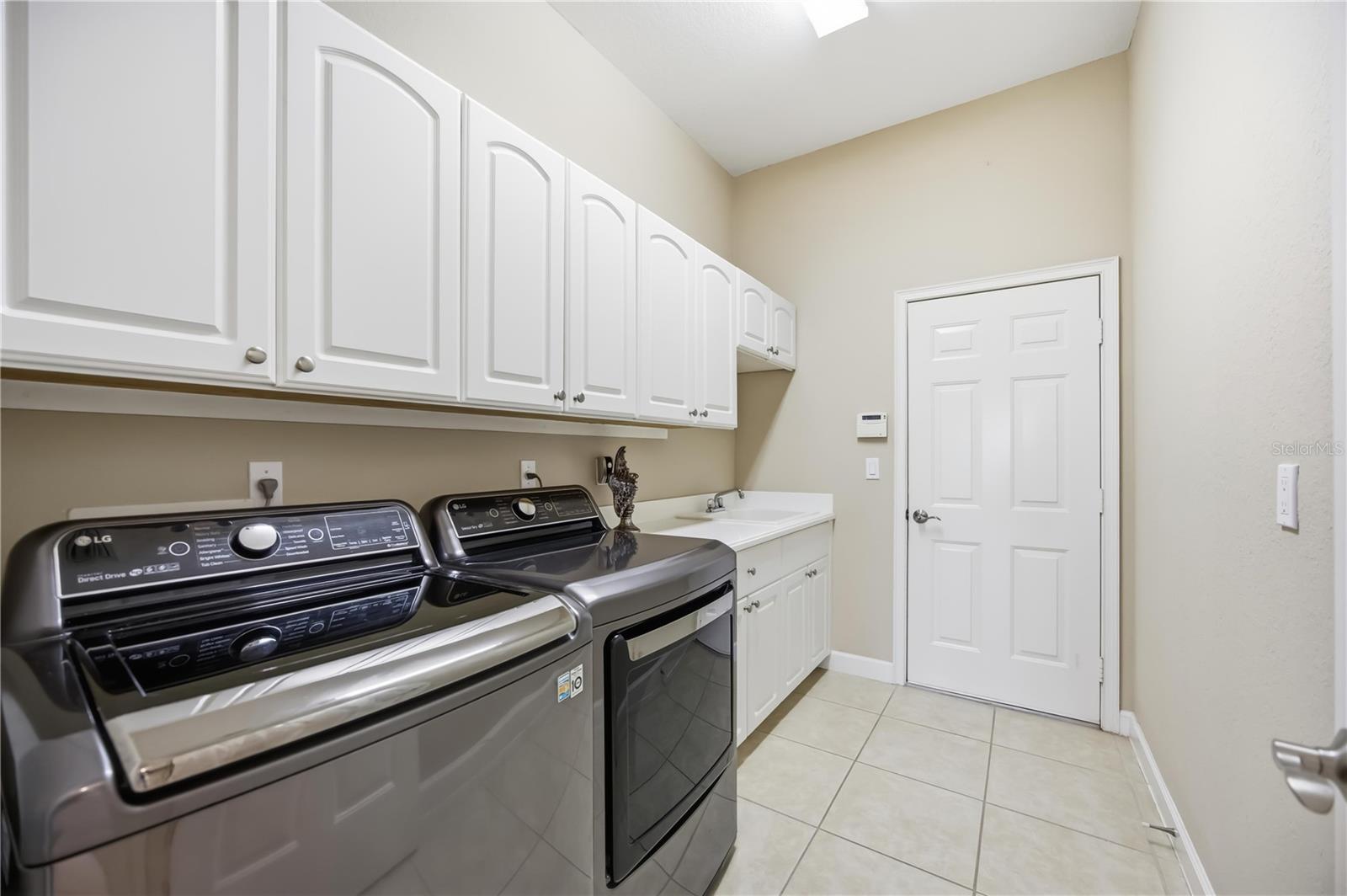 VENETIAN GOLF & RIVER CLUB PH 02A - Residential