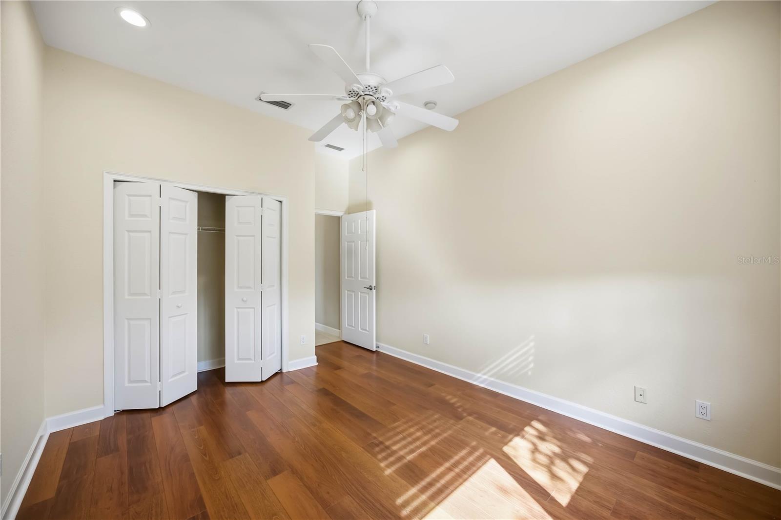 VENETIAN GOLF & RIVER CLUB PH 02A - Residential