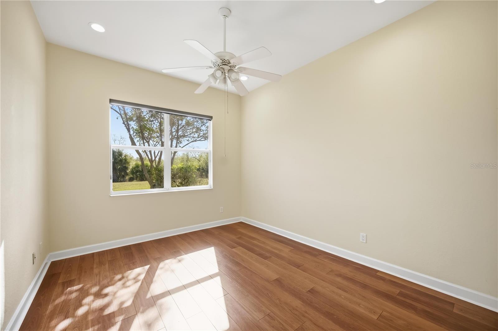 VENETIAN GOLF & RIVER CLUB PH 02A - Residential