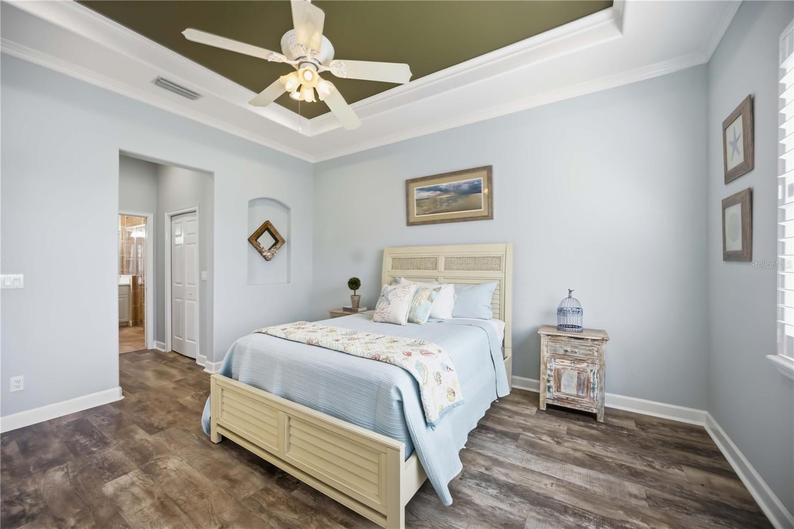 VENETIAN GOLF & RIVER CLUB PH 02A - Residential