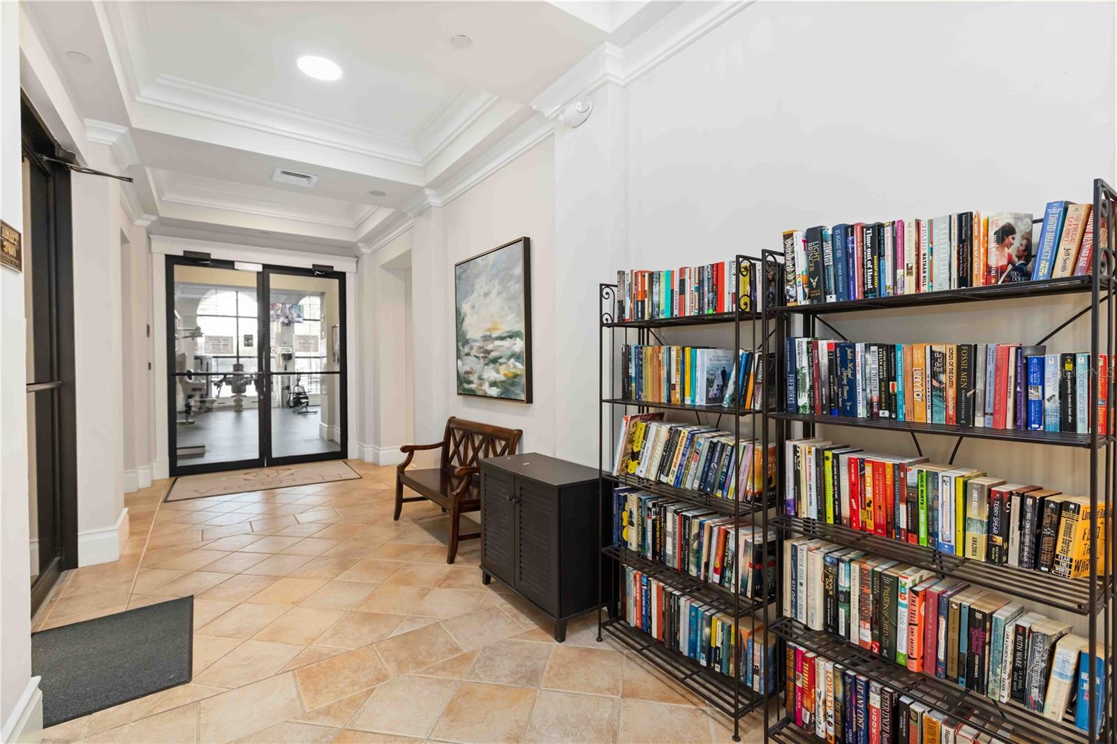 VENETIAN GOLF & RIVER CLUB PH 02A - Residential