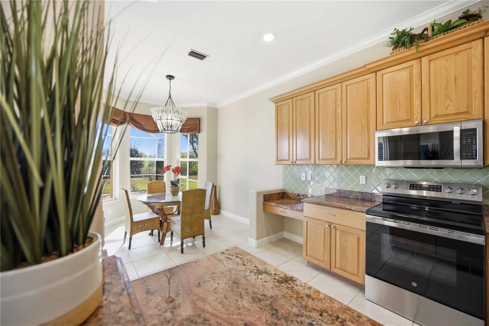 VENETIAN GOLF & RIVER CLUB PH 02A - Residential